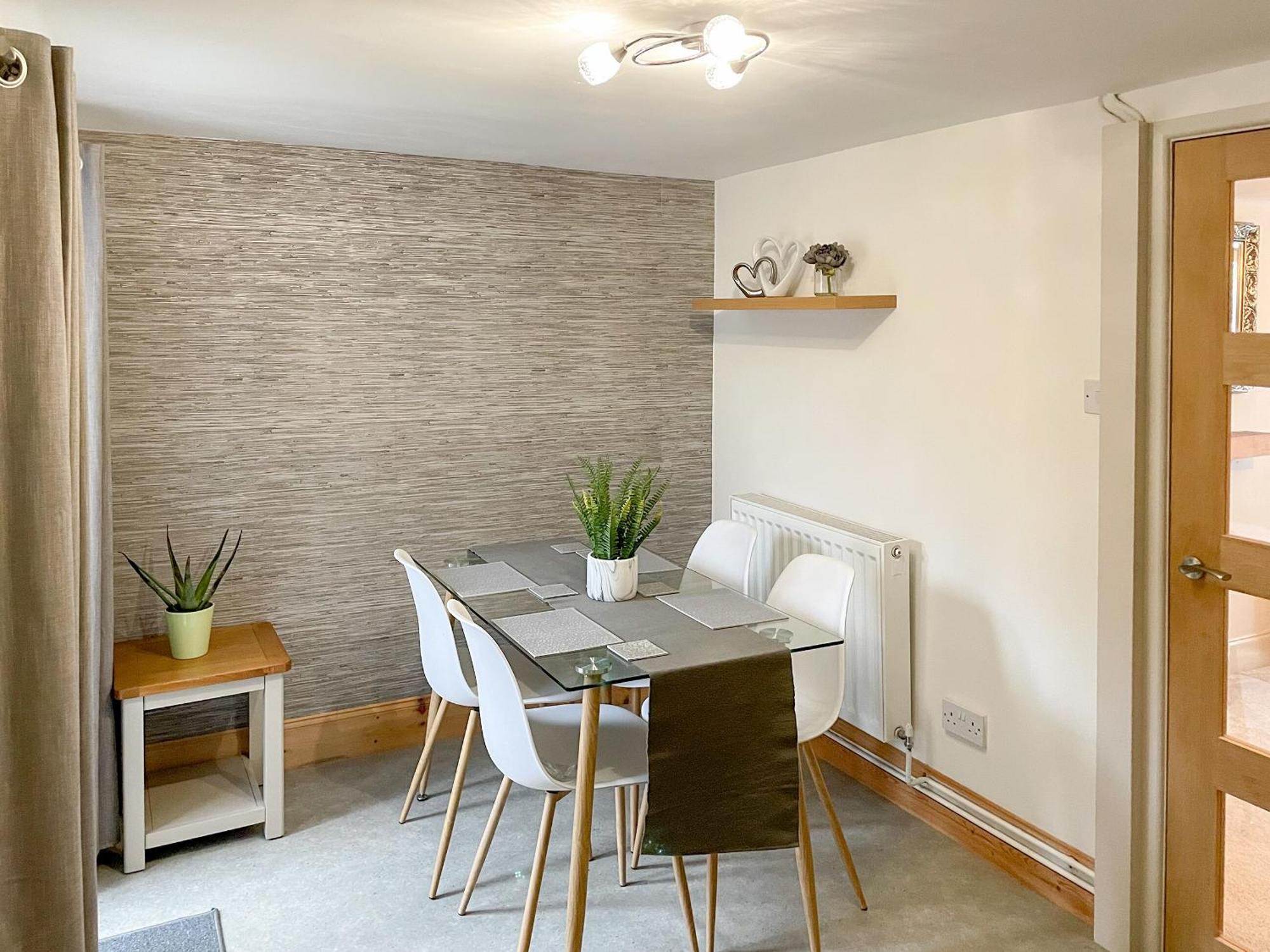 Driftwood Cottage Gorleston-on-Sea Extérieur photo